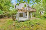 205 Spring Place - Photo 37