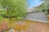 205 Spring Place - Photo 38