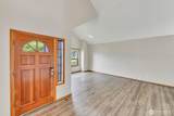 205 Spring Place - Photo 5