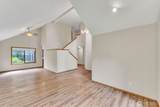 205 Spring Place - Photo 6