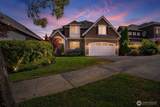 6916 50th St W - Photo 2