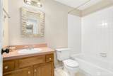 19849 267th Place - Photo 21