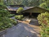 39045 258th Avenue - Photo 1