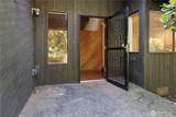 39045 258th Avenue - Photo 2