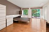 39045 258th Avenue - Photo 11
