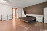 39045 258th Avenue - Photo 12