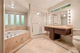 39045 258th Avenue - Photo 13