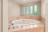 39045 258th Avenue - Photo 14