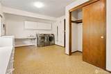 39045 258th Avenue - Photo 15