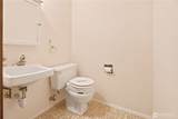 39045 258th Avenue - Photo 16