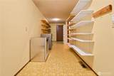 39045 258th Avenue - Photo 17