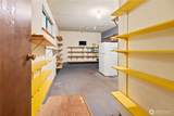 39045 258th Avenue - Photo 18