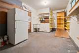 39045 258th Avenue - Photo 19