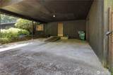 39045 258th Avenue - Photo 20