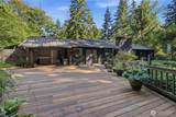 39045 258th Avenue - Photo 21