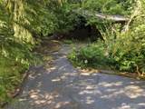 39045 258th Avenue - Photo 23
