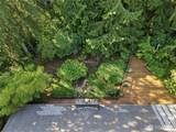 39045 258th Avenue - Photo 24