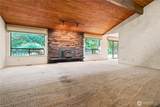 39045 258th Avenue - Photo 4