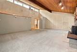 39045 258th Avenue - Photo 5