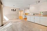 39045 258th Avenue - Photo 6