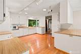 39045 258th Avenue - Photo 7
