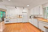 39045 258th Avenue - Photo 8