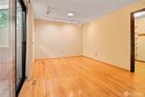 39045 258th Avenue - Photo 9