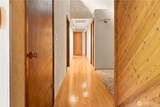 39045 258th Avenue - Photo 10