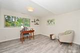 17236 6th Place - Photo 24