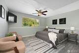17236 6th Place - Photo 25