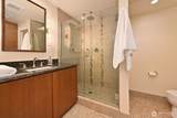 17236 6th Place - Photo 26