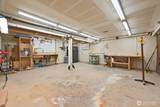 17236 6th Place - Photo 27