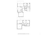 17236 6th Place - Photo 40