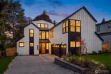 10223 24th Street - Photo 1