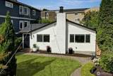 2353 Federal Avenue - Photo 1