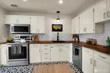 2353 Federal Avenue - Photo 11