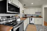 2353 Federal Avenue - Photo 12