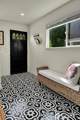2353 Federal Avenue - Photo 13