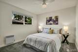 2353 Federal Avenue - Photo 19
