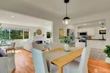2353 Federal Avenue - Photo 7