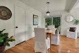 2353 Federal Avenue - Photo 8