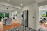 2353 Federal Avenue - Photo 9