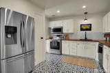 2353 Federal Avenue - Photo 10