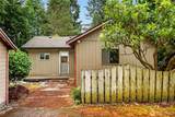 3424 26th Avenue - Photo 1