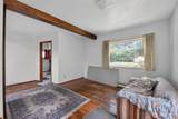 3424 26th Avenue - Photo 6