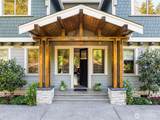 10914 Hand Road - Photo 1