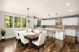 10914 Hand Road - Photo 3