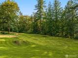 10914 Hand Road - Photo 4