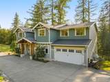 10914 Hand Road - Photo 6