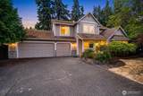 5724 Hillpointe Circle - Photo 1